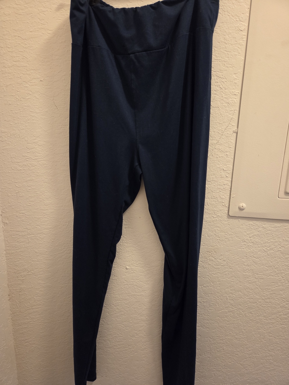 Lularoe TC Old Navy Leggings